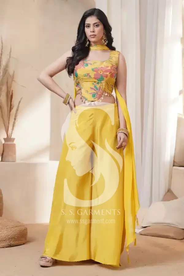 3667 SS Garments Malad, Dadar, Mumbai